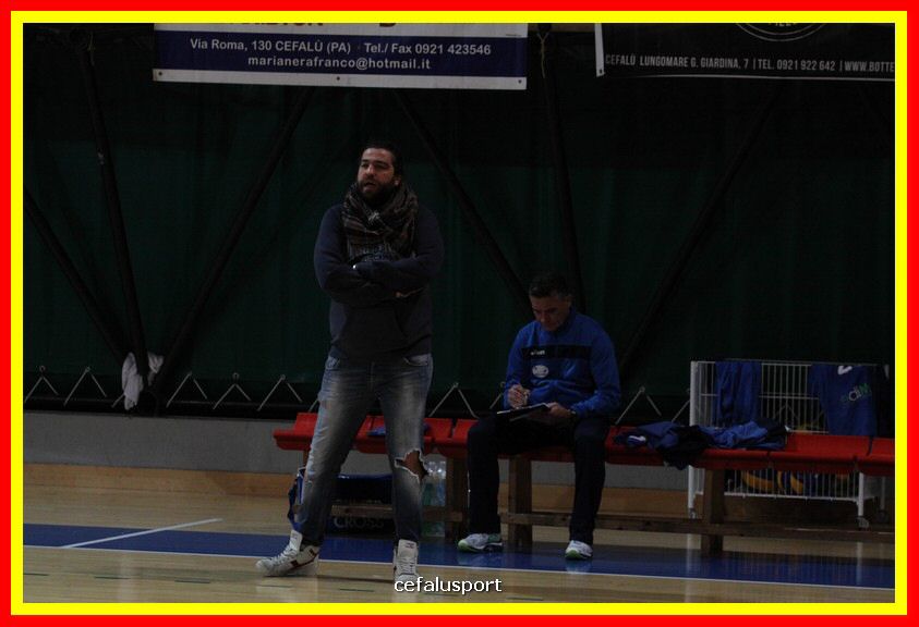 181117 volley 067_tn.JPG